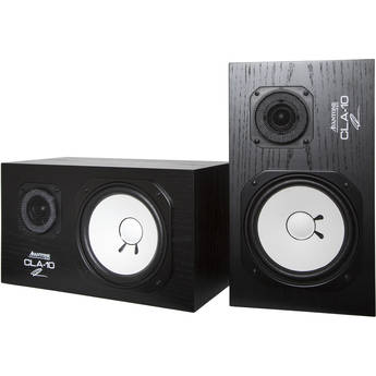 Avantone pro cla10 1